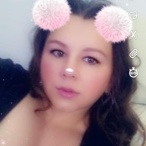 Meet your Posher, Brickette